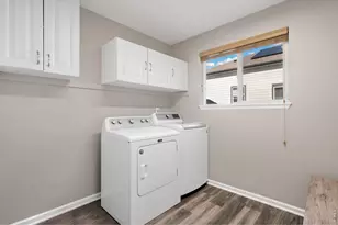 3641 Brunner Blvd, Johnstown, CO 80534 - Photo 22