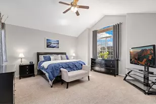 3641 Brunner Blvd, Johnstown, CO 80534 - Photo 24