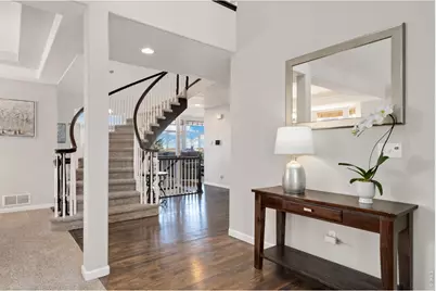 3641 Brunner Blvd, Johnstown, CO 80534 - Photo 4