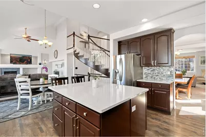 3641 Brunner Blvd, Johnstown, CO 80534 - Photo 18