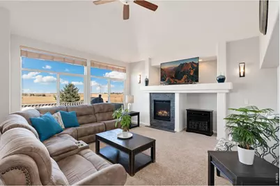 3641 Brunner Blvd, Johnstown, CO 80534 - Photo 10