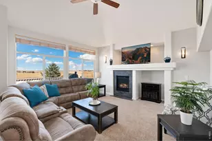 3641 Brunner Blvd, Johnstown, CO 80534 - Photo 10