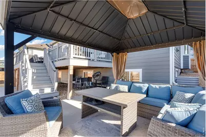 3641 Brunner Blvd, Johnstown, CO 80534 - Photo 44