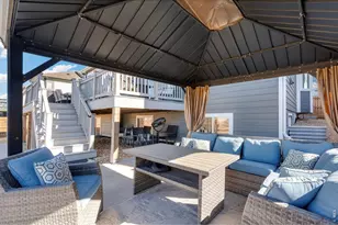 3641 Brunner Blvd, Johnstown, CO 80534 - Photo 44