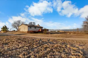 4520 Co Rd 5, Erie, CO 80516 - Photo 16