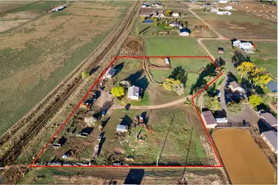 4520 County Road 5, Erie, CO 80516 - Photo 2