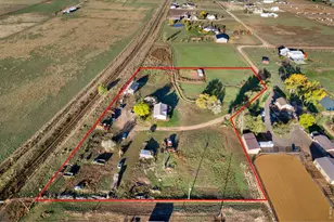 4520 Co Rd 5, Erie, CO 80516 - Photo 2