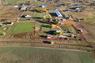 4520 Co Rd 5, Erie, CO 80516 - Photo 6