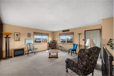 4520 County Road 5, Erie, CO 80516 - Photo 20