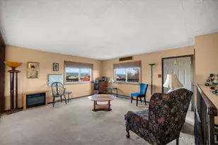 4520 Co Rd 5, Erie, CO 80516 - Photo 20