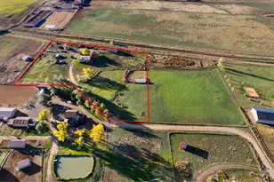 4520 Co Rd 5, Erie, CO 80516 - Photo 8