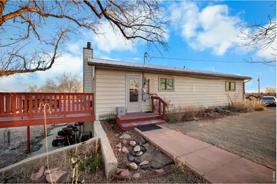 4520 County Road 5, Erie, CO 80516 - Photo 14