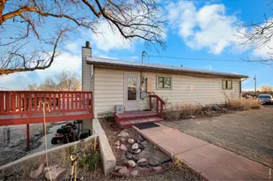 4520 Co Rd 5, Erie, CO 80516 - Photo 14