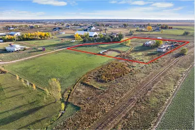 4520 County Road 5, Erie, CO 80516 - Photo 4