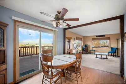 4520 County Road 5, Erie, CO 80516 - Photo 18