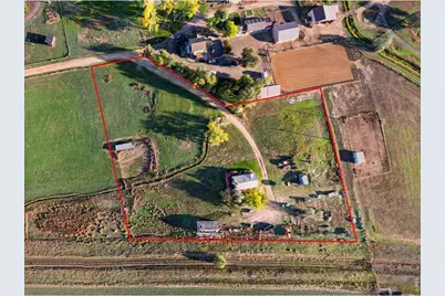 4520 County Road 5, Erie, CO 80516 - Photo 10