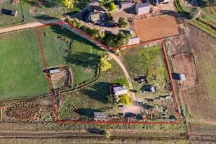 4520 Co Rd 5, Erie, CO 80516 - Photo 10