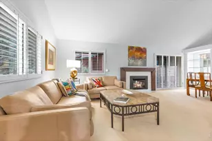 2423 Powderhorn Ln, Boulder, CO 80305 - Photo 6