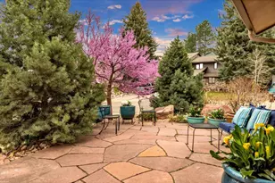 2423 Powderhorn Ln, Boulder, CO 80305 - Photo 42