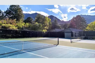 2423 Powderhorn Ln, Boulder, CO 80305 - Photo 50