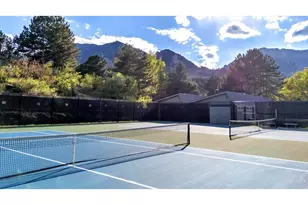 2423 Powderhorn Ln, Boulder, CO 80305 - Photo 50