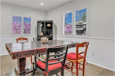 2423 Powderhorn Ln, Boulder, CO 80305 - Photo 22