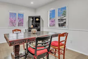 2423 Powderhorn Ln, Boulder, CO 80305 - Photo 22