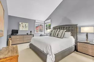 2423 Powderhorn Ln, Boulder, CO 80305 - Photo 22