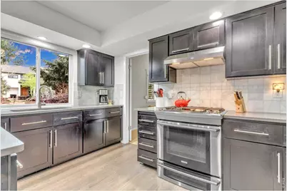 2423 Powderhorn Ln, Boulder, CO 80305 - Photo 18