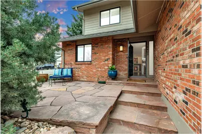 2423 Powderhorn Ln, Boulder, CO 80305 - Photo 6