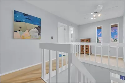 2423 Powderhorn Ln, Boulder, CO 80305 - Photo 30