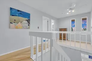 2423 Powderhorn Ln, Boulder, CO 80305 - Photo 30
