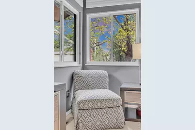2423 Powderhorn Ln, Boulder, CO 80305 - Photo 24