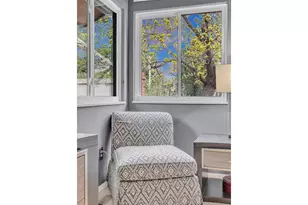 2423 Powderhorn Ln, Boulder, CO 80305 - Photo 24