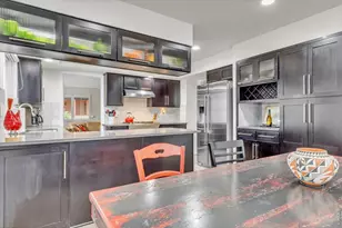 2423 Powderhorn Ln, Boulder, CO 80305 - Photo 20