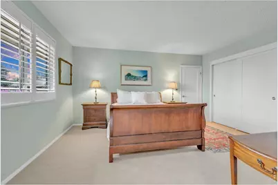 2423 Powderhorn Ln, Boulder, CO 80305 - Photo 34