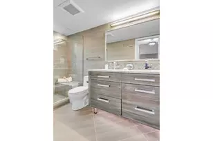 2423 Powderhorn Ln, Boulder, CO 80305 - Photo 28