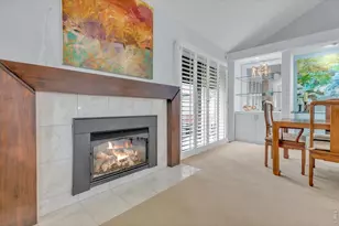 2423 Powderhorn Ln, Boulder, CO 80305 - Photo 10