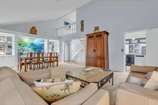 2423 Powderhorn Ln, Boulder, CO 80305 - Photo 12