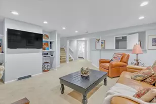 2423 Powderhorn Ln, Boulder, CO 80305 - Photo 36