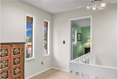 2423 Powderhorn Ln, Boulder, CO 80305 - Photo 32