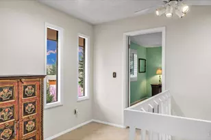 2423 Powderhorn Ln, Boulder, CO 80305 - Photo 32