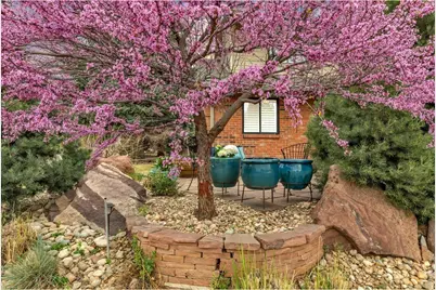 2423 Powderhorn Ln, Boulder, CO 80305 - Photo 42