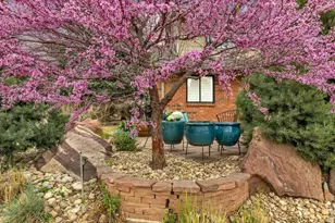 2423 Powderhorn Ln, Boulder, CO 80305 - Photo 42