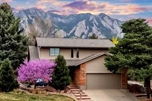2423 Powderhorn Ln, Boulder, CO 80305 - Photo 1