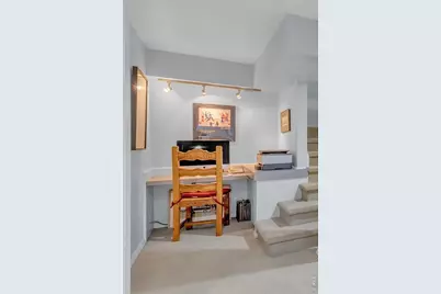 2423 Powderhorn Ln, Boulder, CO 80305 - Photo 40