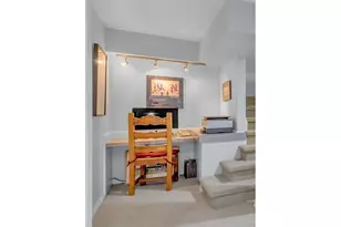 2423 Powderhorn Ln, Boulder, CO 80305 - Photo 40