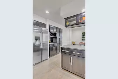 2423 Powderhorn Ln, Boulder, CO 80305 - Photo 20