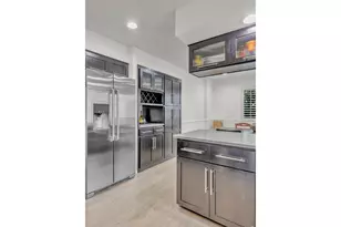 2423 Powderhorn Ln, Boulder, CO 80305 - Photo 20