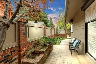 2423 Powderhorn Ln, Boulder, CO 80305 - Photo 46